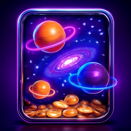 cb66 APK ফাইল ডাউনলোড হচ্ছে