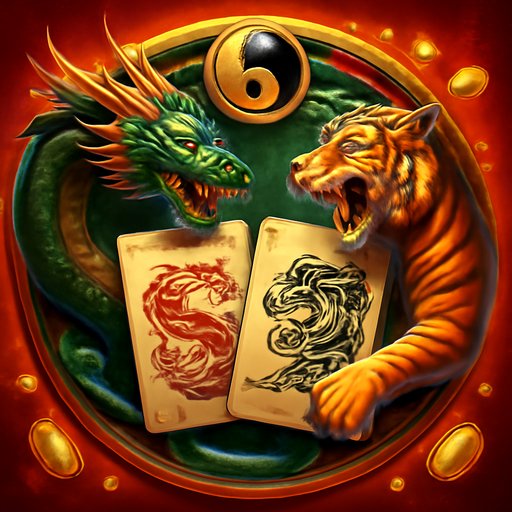 cb66 cb66 Register দ্রুত