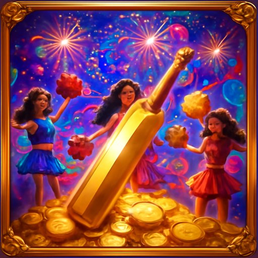 cb66 APK ডাউনলোড স্ক্রিন